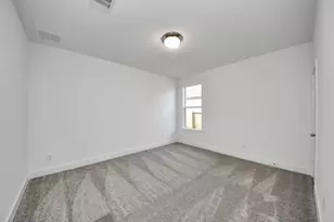 14471 Trumpet Ln, Splendora, TX 77372 - Photo 20