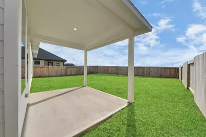14471 Trumpet Lane, Splendora, TX 77372 - Photo 22
