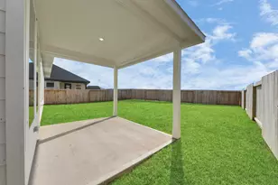 14471 Trumpet Ln, Splendora, TX 77372 - Photo 22