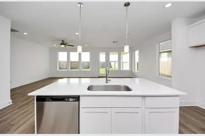 14471 Trumpet Lane, Splendora, TX 77372 - Photo 8