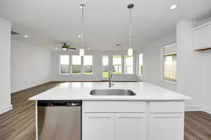 14471 Trumpet Ln, Splendora, TX 77372 - Photo 8