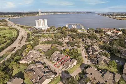 18039 Starboard Drive, Houston, TX 77058 - Photo 26