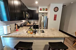 6706 Avenue C, Houston, TX 77011 - Photo 2