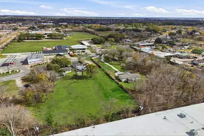 3932 Allen Genoa Road, Pasadena, TX 77504 - Photo 8