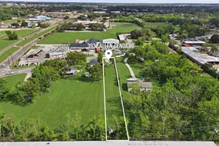 3932 Allen-Genoa Rd, Pasadena, TX 77504 - Photo 1
