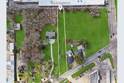 3932 Allen Genoa Road, Pasadena, TX 77504 - Photo 2