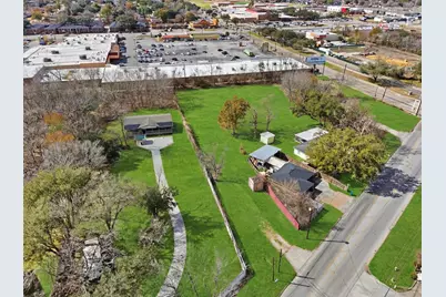 3932 Allen Genoa Road, Pasadena, TX 77504 - Photo 6