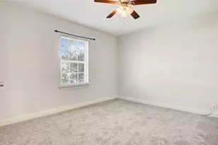 4418 Groton Dr, Houston, TX 77047 - Photo 6