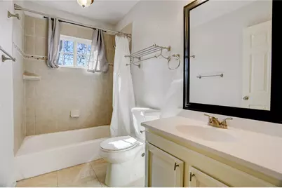 4418 Groton Drive, Houston, TX 77047 - Photo 8