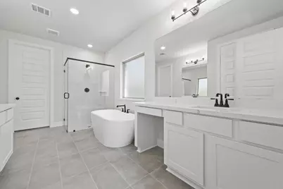 213 Madrone Trail, New Caney, TX 77357 - Photo 8