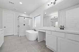 213 Madrone Trail, New Caney, TX 77357 - Photo 8