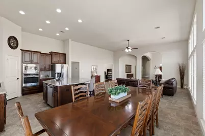 2030 Rainy Mist Drive, Missouri City, TX 77459 - Photo 14