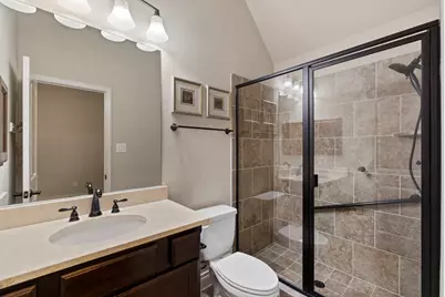 2030 Rainy Mist Drive, Missouri City, TX 77459 - Photo 24