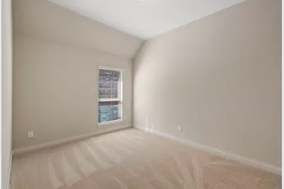 2030 Rainy Mist Drive, Missouri City, TX 77459 - Photo 28