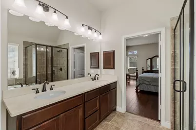 2030 Rainy Mist Drive, Missouri City, TX 77459 - Photo 22