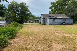 3401 Melbourne St, Houston, TX 77026 - Photo 6