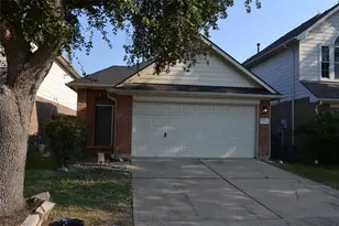 19354 Caledonia Dr, Katy, TX 77449 - Photo 2