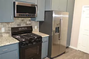 19354 Caledonia Dr, Katy, TX 77449 - Photo 20