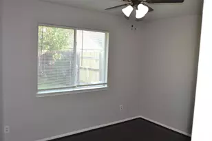 19354 Caledonia Dr, Katy, TX 77449 - Photo 6