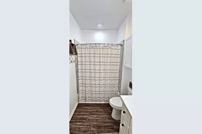 201 Smith Street, Columbus, TX 78934 - Photo 14