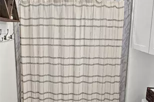 201 Smith St, Columbus, TX 78934 - Photo 14