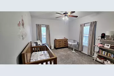201 Smith Street, Columbus, TX 78934 - Photo 16