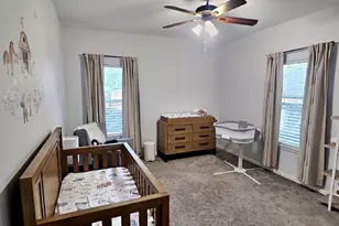 201 Smith St, Columbus, TX 78934 - Photo 16