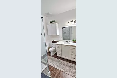 201 Smith Street, Columbus, TX 78934 - Photo 12