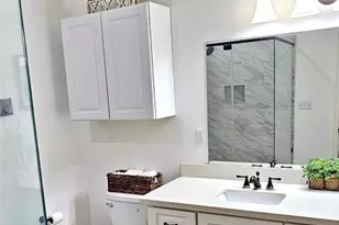 201 Smith St, Columbus, TX 78934 - Photo 12