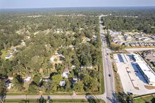 14457 Leafy Ln, Conroe, TX 77306 - Photo 8