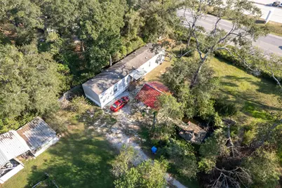 14457 Leafy Lane, Conroe, TX 77306 - Photo 20