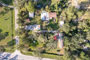 14457 Leafy Ln, Conroe, TX 77306 - Photo 16