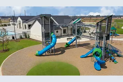 31314 Joshua Knoll Lane, Fulshear, TX 77441 - Photo 44