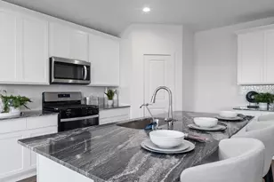 31314 Joshua Knl Ln, Fulshear, TX 77441 - Photo 20