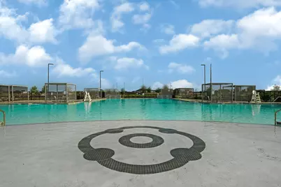 31314 Joshua Knoll Lane, Fulshear, TX 77441 - Photo 34