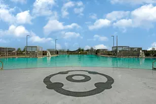 31314 Joshua Knl Ln, Fulshear, TX 77441 - Photo 34