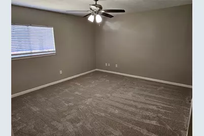 9506 Rustic Gate Road, La Porte, TX 77571 - Photo 10