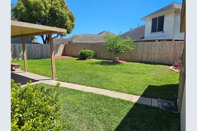 9506 Rustic Gate Road, La Porte, TX 77571 - Photo 16