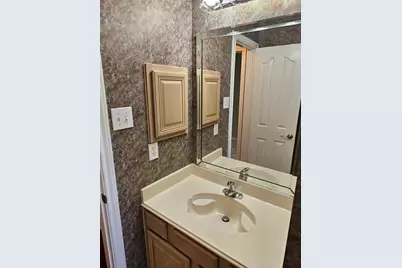 9506 Rustic Gate Road, La Porte, TX 77571 - Photo 12