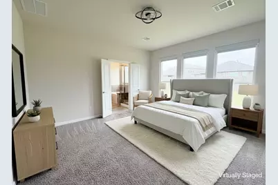 7846 Skylark Heights Lane, Richmond, TX 77407 - Photo 8