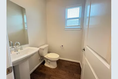 7846 Skylark Heights Lane, Richmond, TX 77407 - Photo 22