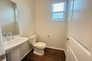 7846 Skylark Heights Ln, Richmond, TX 77407 - Photo 22