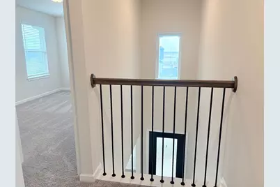 7846 Skylark Heights Lane, Richmond, TX 77407 - Photo 18