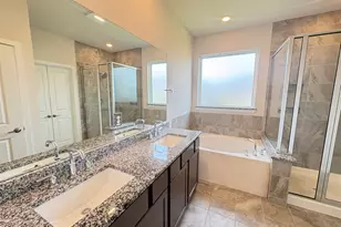 7846 Skylark Heights Ln, Richmond, TX 77407 - Photo 10