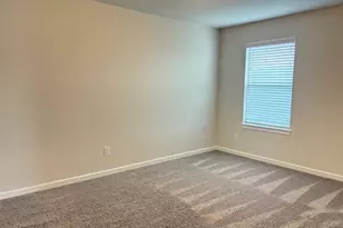 7846 Skylark Heights Ln, Richmond, TX 77407 - Photo 16