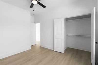 4114 Castor Street #A, Houston, TX 77022 - Photo 18