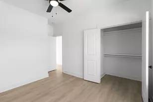 4114 Castor St, Houston, TX 77022 - Photo 18