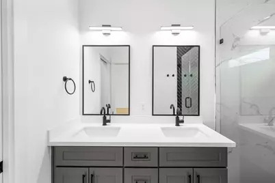 4114 Castor Street #A, Houston, TX 77022 - Photo 16