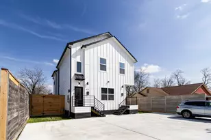 4114 Castor St, Houston, TX 77022 - Photo 26