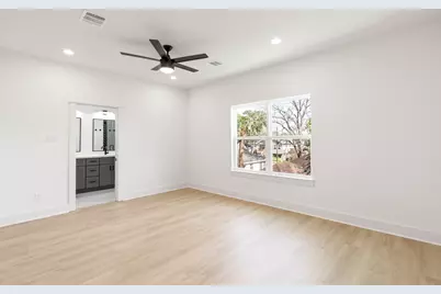 4114 Castor Street #A, Houston, TX 77022 - Photo 12